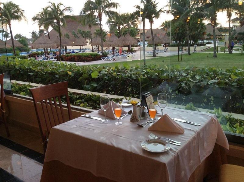 Bahia Principe & Golf Residences トゥルム エクステリア 写真