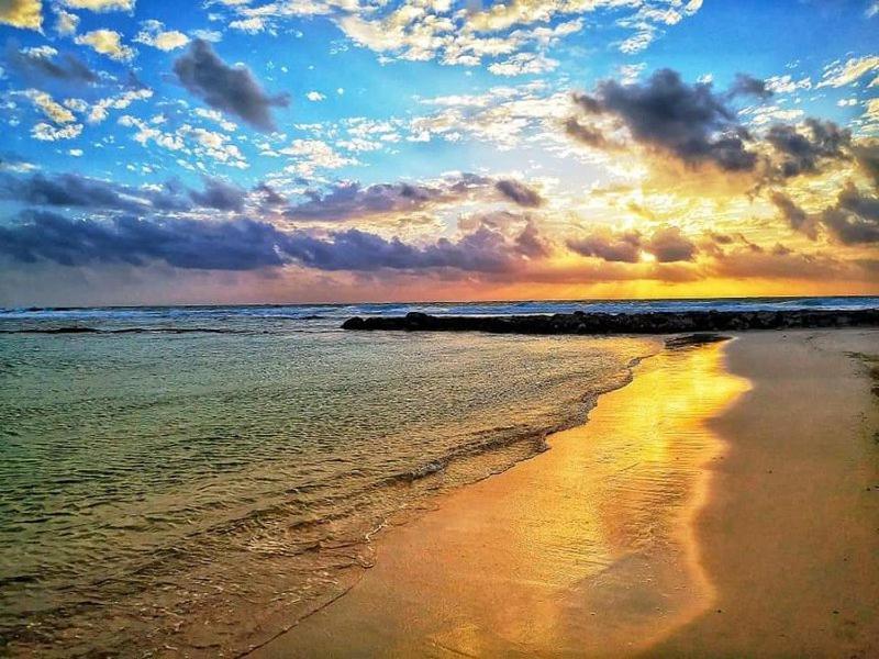 Bahia Principe & Golf Residences トゥルム エクステリア 写真