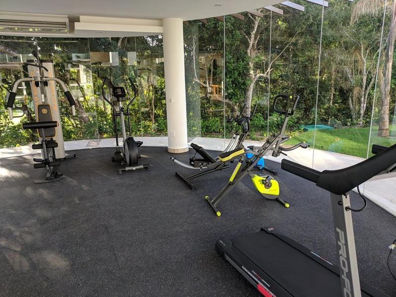 Bahia Principe & Golf Residences トゥルム エクステリア 写真